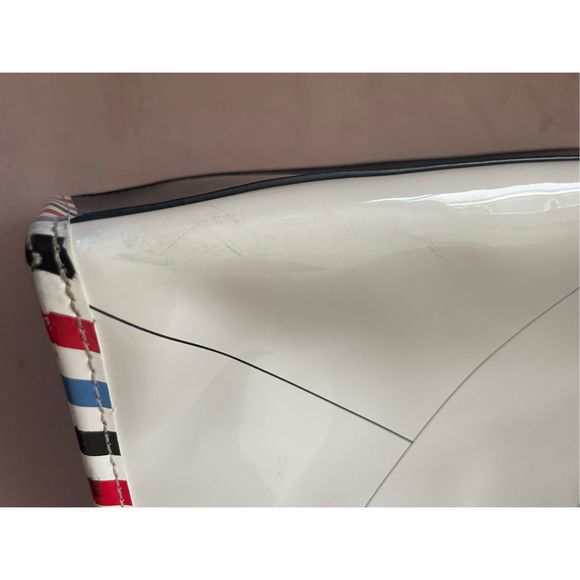 Kate Spade Par Avion Air Mail - Picture 10 of 11